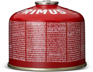 Hovedbilde PRIMUS gass 230g