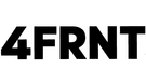 4FRNT
