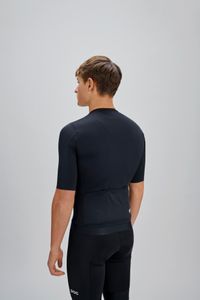 Hovedbilde POC M`s Cadence Jersey, Uranium black