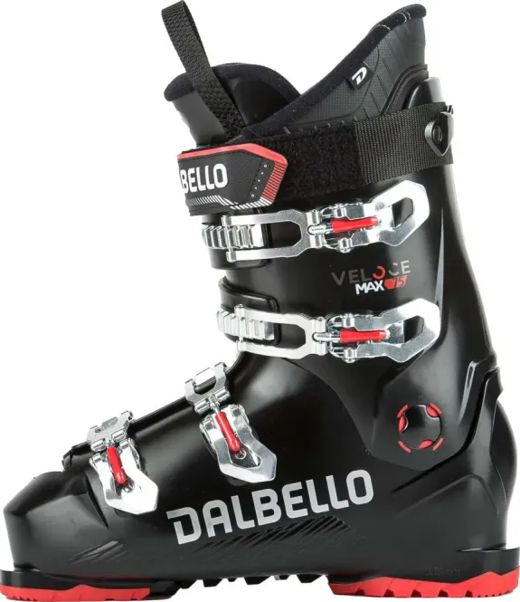 Hovedbilde Dalbello Veloce Max 75
