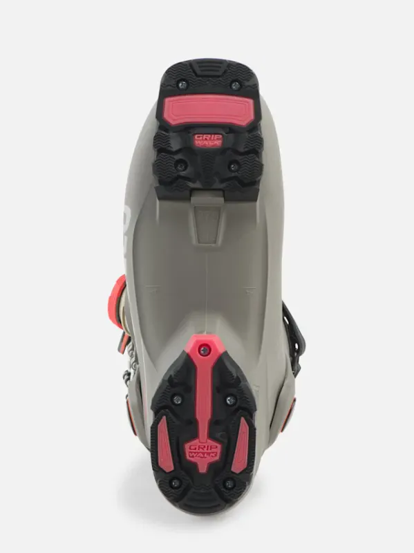Dalbello Veloce Space 120 
