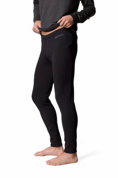 Houdini M`s Long Power Tights
