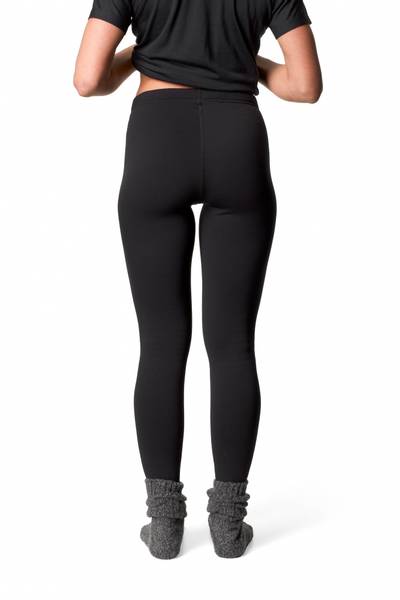 Houdini W`s Long Power Tights