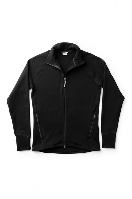 Hovedbilde Houdini M`s Power Up Jacket, True Black
