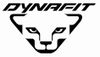 Dynafit