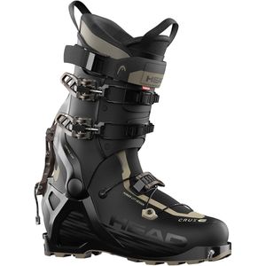 Hovedbilde HEAD CRUX PRO