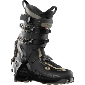 Hovedbilde HEAD CRUX PRO