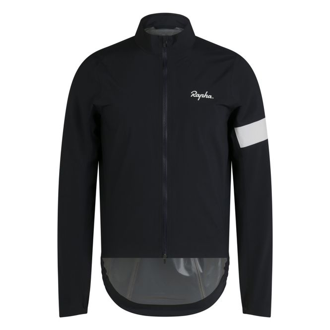 Hovedbilde Rapha Men´s Core Rain Jacket
