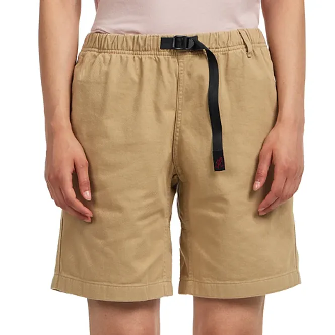 Hovedbilde Gramicci W's G-short, Chino 