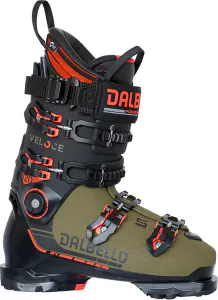 Hovedbilde Dalbello Veloce 120