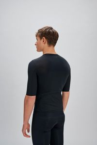 Hovedbilde POC M`s Raceday Jersey, Uranium black