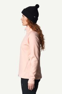 Bilde av Houdini W's Power Up Jacket