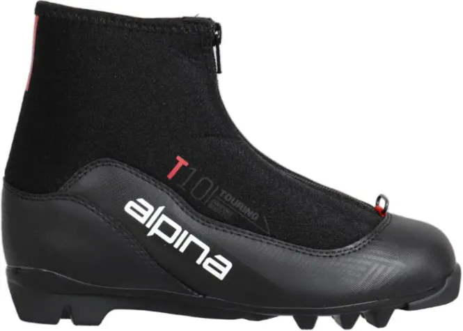 Hovedbilde Alpina T 10 klassisk sko