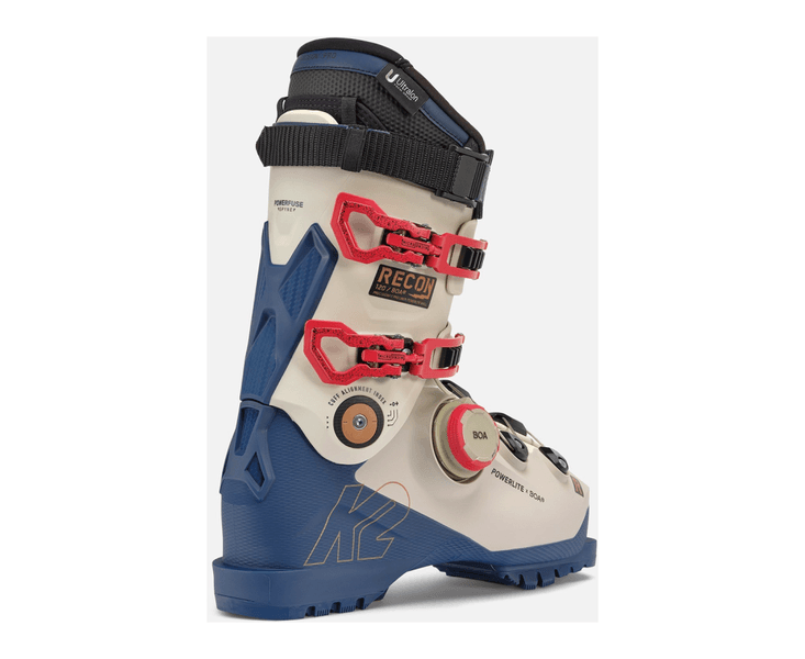 K2 Recon 120 BOA