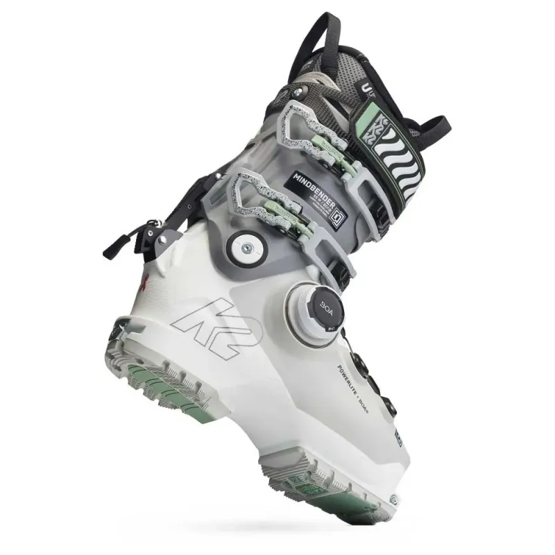 K2 Mindbender 95 BOA W