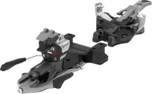 Hovedbilde ATK Freeraider 15, Titanium