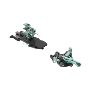 Hovedbilde ATK Raider 11, Aqua green