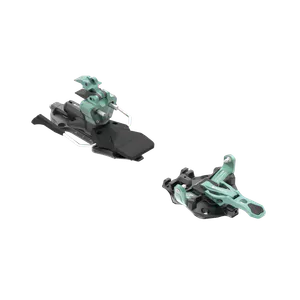 Hovedbilde ATK Raider 11, Aqua green
