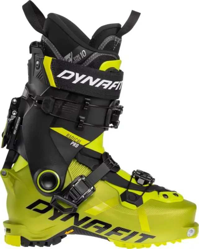 Dynafit Radical Pro 