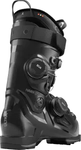 Hovedbilde Atomic Hawx Ultra 100 Dual BOA 