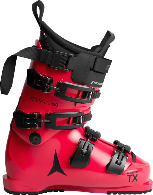 Hovedbilde Atomic Redster TX 130
