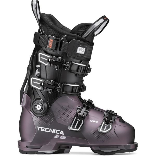 TECNICA MACH1 MV 115 W TD2