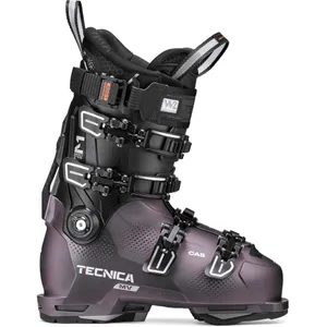 Hovedbilde TECNICA MACH1 MV 115 W TD2