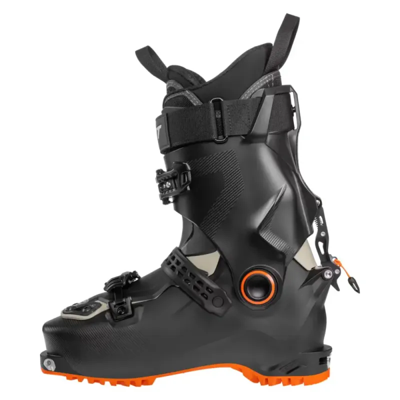 Dynafit Seven Summits 