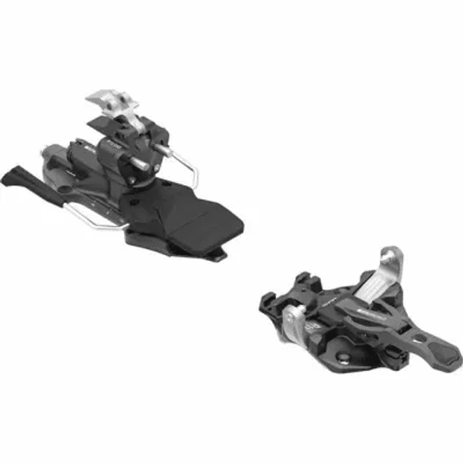 Hovedbilde ATK Raider 13