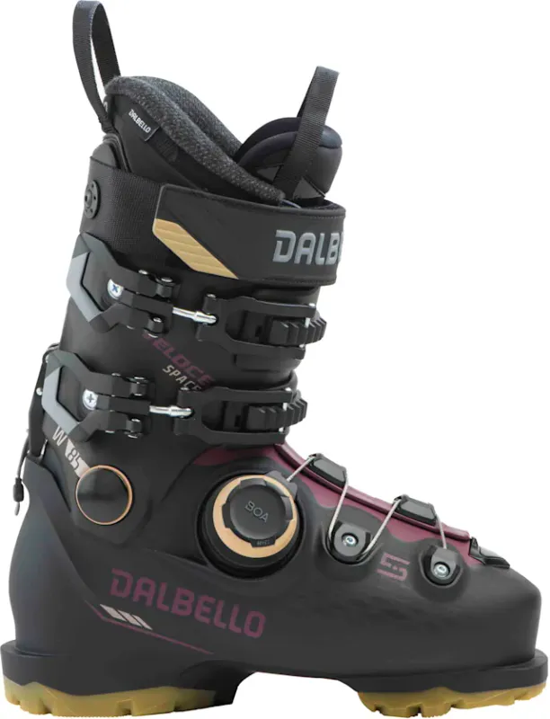 Dalbello Veloce 85 W