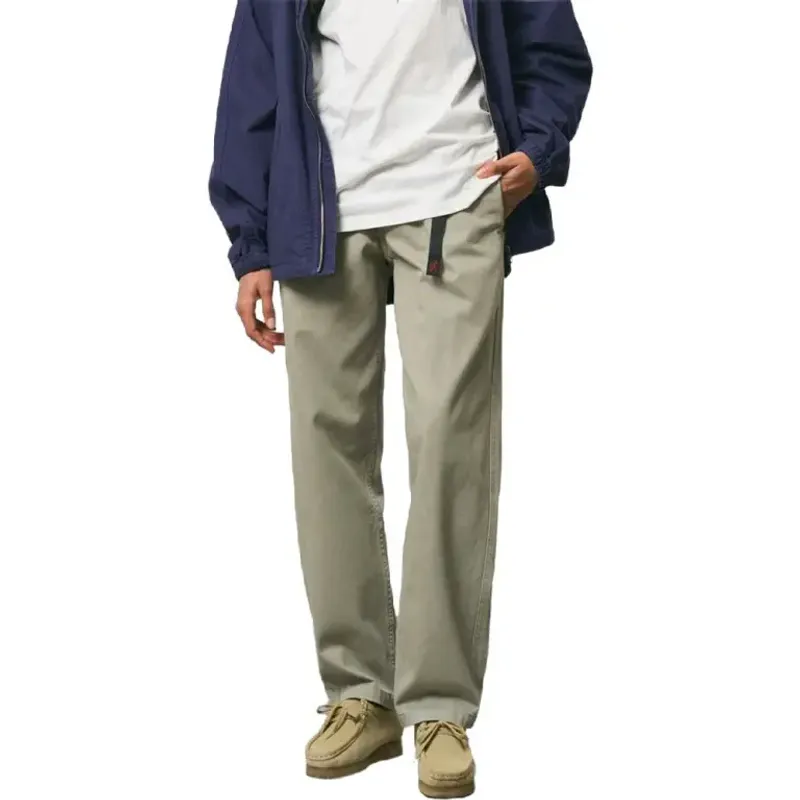 Gramicci pant W, Dried Sage 