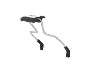 Hovedbilde Fritschi Xenic 10 skibrake