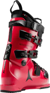 Hovedbilde Atomic Redster TX 130