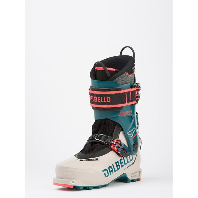Hovedbilde Dalbello Quantum Space Pro