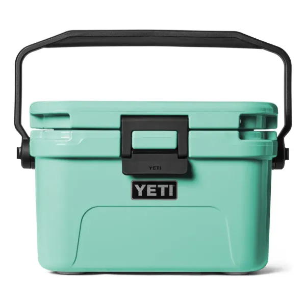 Yeti Roadie 8 Seafoam