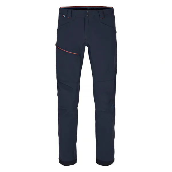 Elevenate Men's Versatility Pants, Dark ink