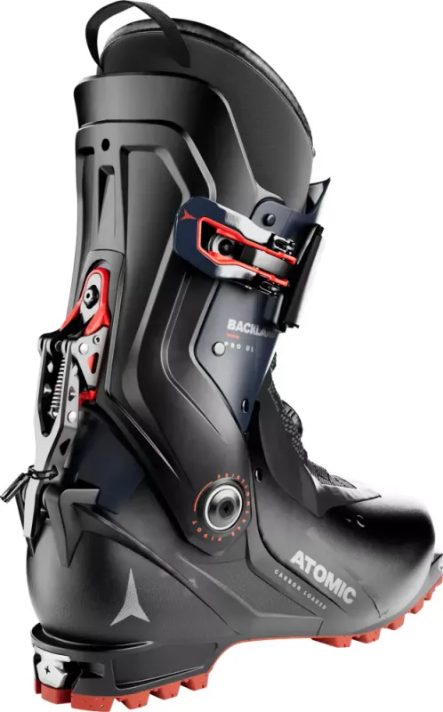 Atomic Backland Pro UL