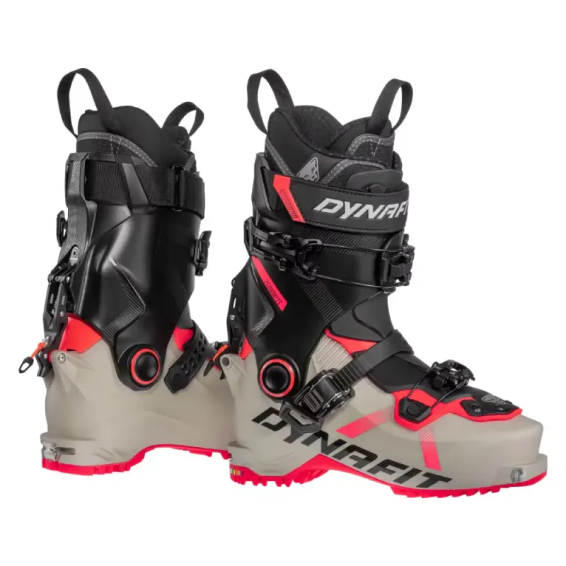 Dynafit Seven Summits w's
