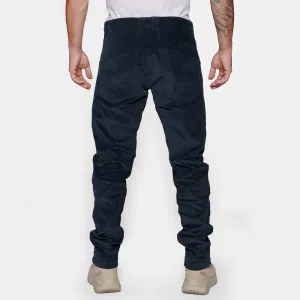 Bilde av Elevenate Men's Après Cord Pants, Navy