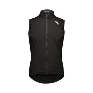 Hovedbilde POC Pro Thermal Vest, Uranium black