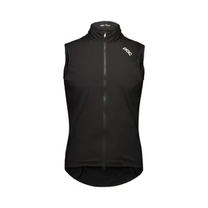 Hovedbilde POC Pro Thermal Vest, Uranium black