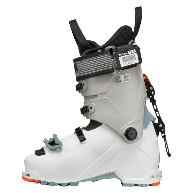 Tecnica Zero G Tour W