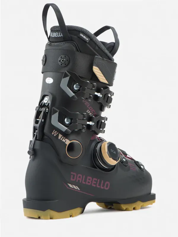 Dalbello Veloce 85 W