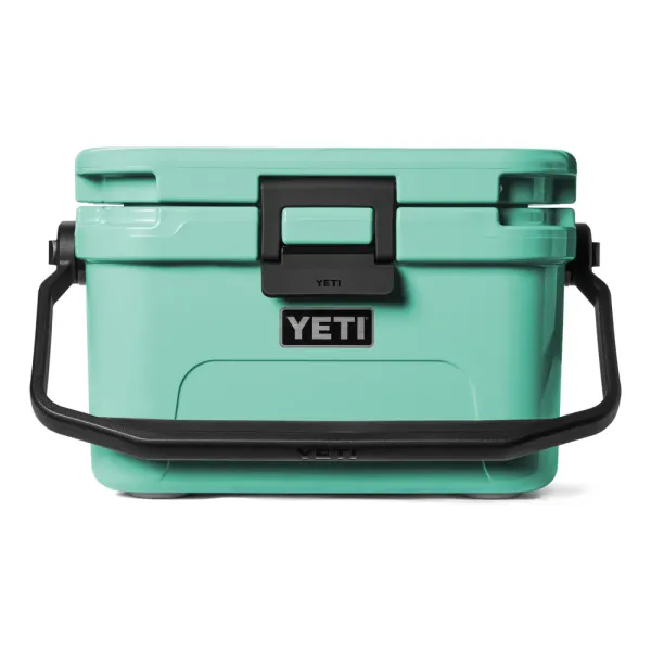 Yeti Roadie 8 Royal Blue