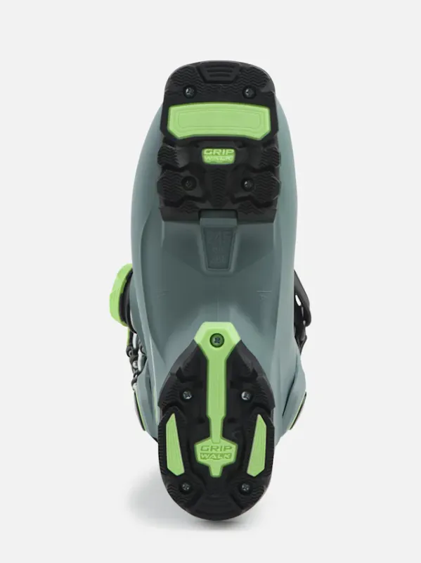 Dalbello Veloce Space 95 W