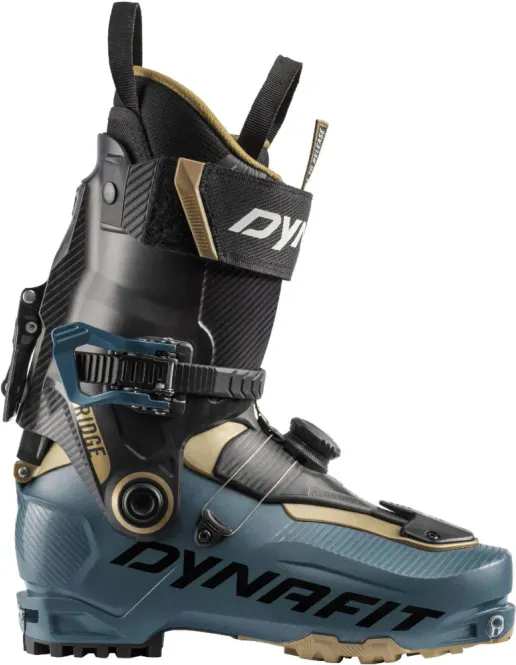 Hovedbilde Dynafit Ridge Boot