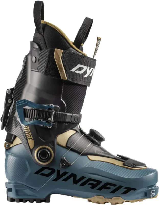 Dynafit Ridge Boot