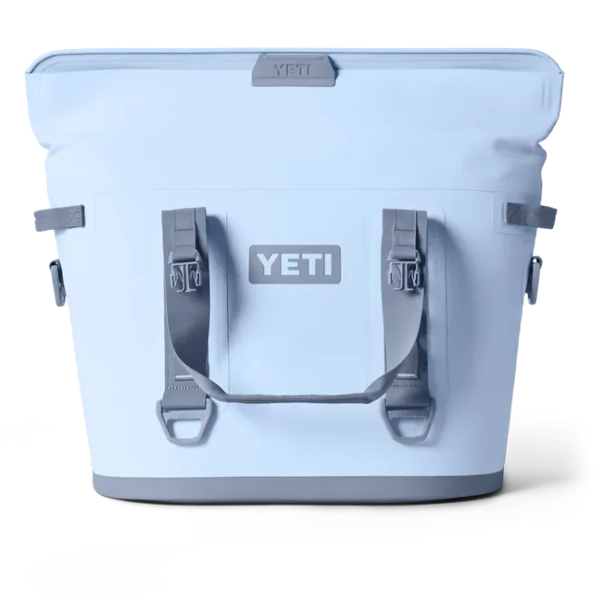 Hovedbilde Yeti Hopper M30 Big Sky Blue