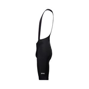 Hovedbilde POC M`s Cadence Bib Shorts, Uranium black
