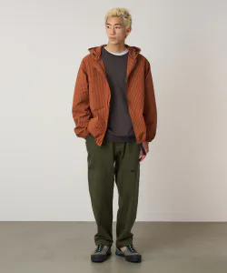 Hovedbilde Gramicci Gadget Pant, Pine